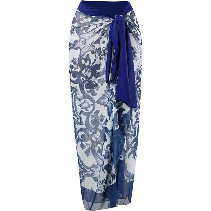 Cdiscount maillot de bain femme ronde 2025