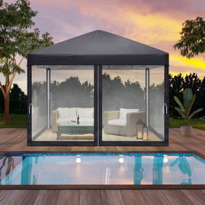Moustiquaire Pour Lit Pliable Adulte Tente Moustiquaire Lit 1 Place Tente Moustiquaire Grand Espace 1110091 Moustiquaire Pour Lit Pliable Adulte Tente Moustiquaire Lit 1 Place Tente Moustiquaire Grand Espace 1110091