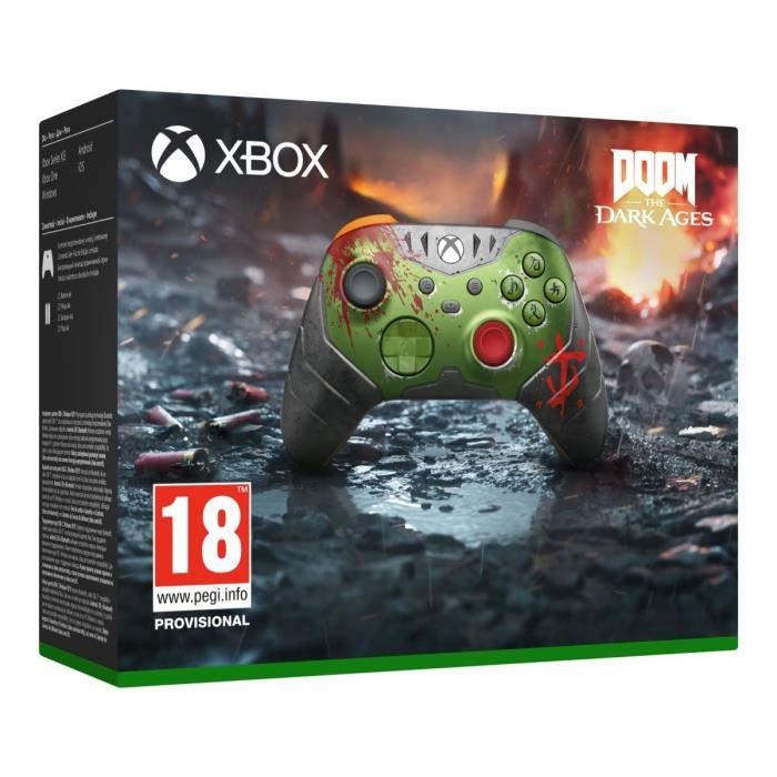 manette-de-jeu-xbox-sans-fil-doom-the-dark.jpg