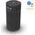Enceinte polaroid