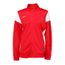 jogging rouge femme nike jogging rouge femme nike