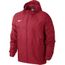 manteau enfant nike