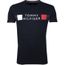 TEE SHIRT TOMMY HILFIGER