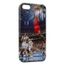 coque de basketball iphone 6s coque de basketball iphone 6s