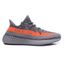 adidas yeezy chaussure adidas yeezy chaussure