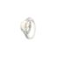 bague en argent perle bague en argent perle