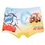 Cars Boxer Maillot De Bain Bebe Garcon Jaune Cdiscount Pret A Porter Cars Boxer Maillot De Bain Bebe Garcon Jaune Cdiscount Pret A Porter