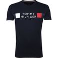 TEE SHIRT TOMMY HILFIGER