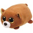 peluche ty prix