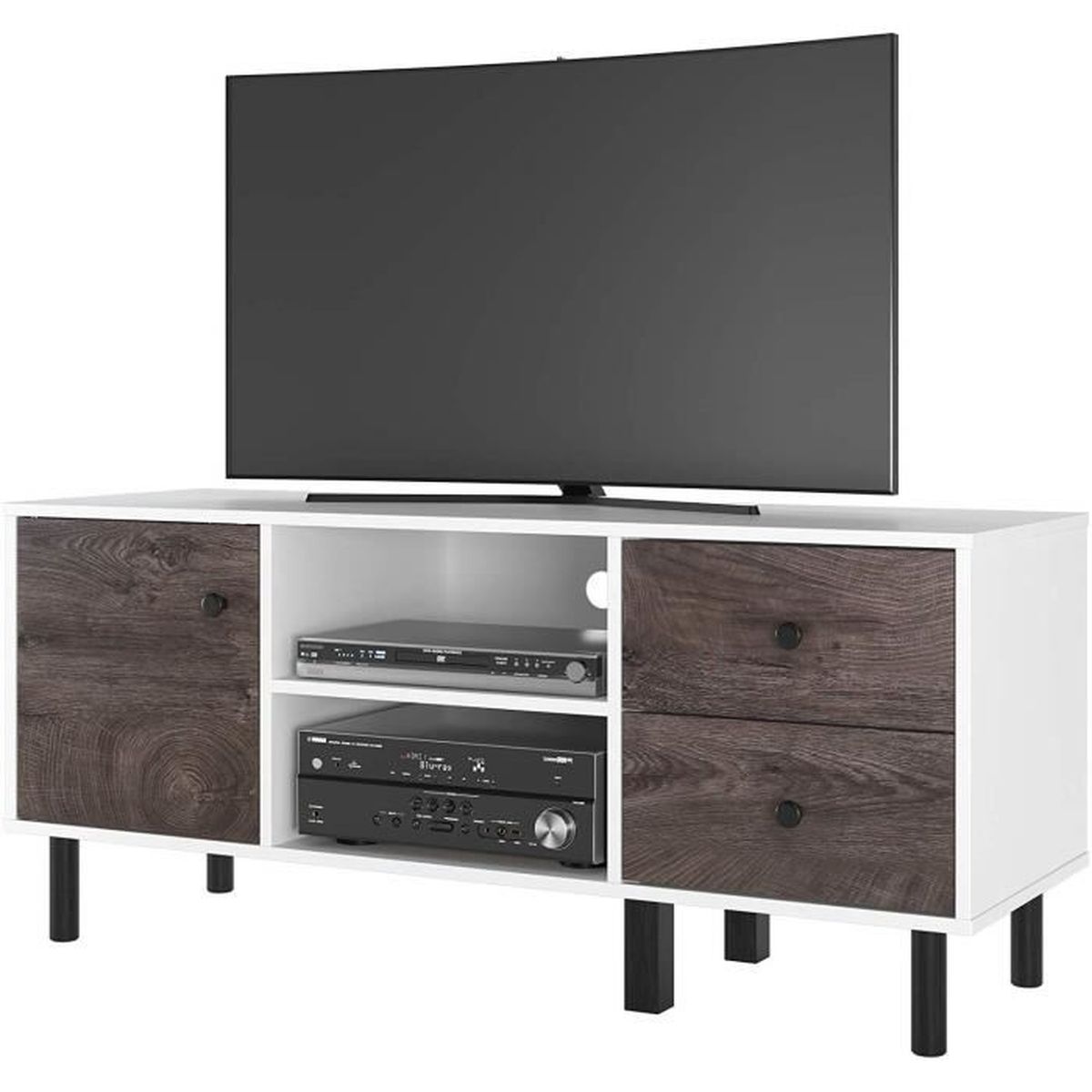 Fresh Cdiscount Meubles Bas De Salon Fresh Cdiscount Meubles Bas De Salon