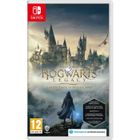 WARNER GAMES Hogwarts Legacy : L'heritage De Poudlard - Jeu Nintendo Switch