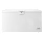 BEKO Congélateur coffre HSM46740