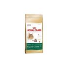 Croquettes - ROYAL CANIN - Maine Coon 31 - 4 kg - Aliment pour chats adultes - Grand format