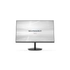 SCHNEI - SCHNEIDER Moniteur portable SCHNEIDER SC24M1F - 23,8 pouces - Full HD - Temps de réponse 5ms - IPS