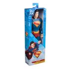 SPINMASTER Superman - Figurine 30cm - dès 4 ans - Superman le film