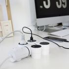 WATERLILY WATT&CO Triplite MODULOWATT 3P 16A