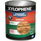 Durcisseur bois vermoulus - XYLOPHENE - 0,5 L