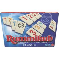 Rummikub Original Classic