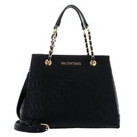 VALENTINO Relax Shopping Bag Nero [210156] -  sac à épaule sacoche