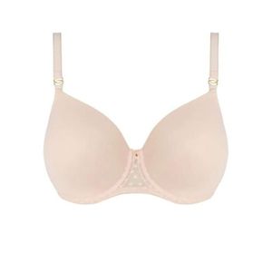 Lot De 3 Débardeurs Avec Soutien-Gorge Intégré Rembourré - 95% Viscose, 5% Élasthanne - Camisole Confortable