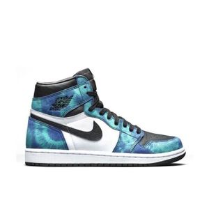 c discount air jordan