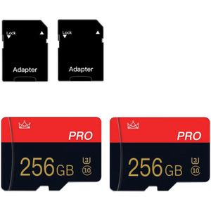 Carte Mémoire SD 128 Mo Pour PABX/IPBX Panasonic – Occasion état Excellent