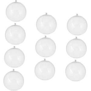 400775_4 400775_4