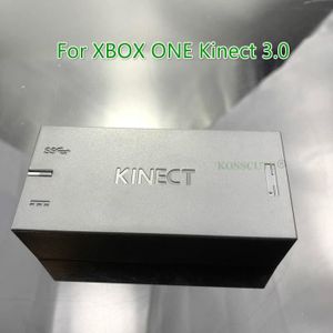 ADAPTATEUR AUDIO-VIDÉO  Adaptateur Kinect Pour Xbox One, Pour Xboxone, Kin