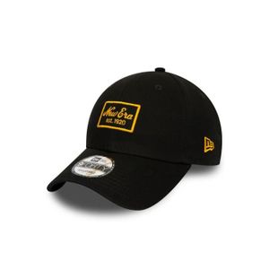 Casquette new era promo Clearance