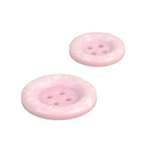 Chaussette chauffante nuit | Mes Deux Chaussettes