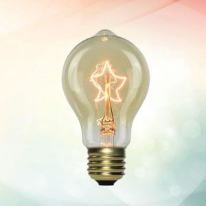 ampoule pour applique murale cdiscount