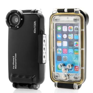 coque iphone 6 qui va sous l'eau coque iphone 6 qui va sous l'eau