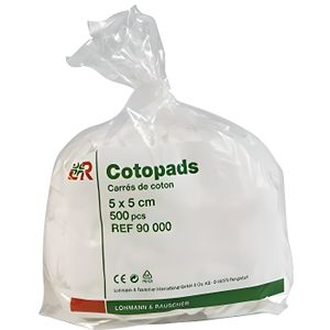Rectangle De Coton Cdiscount Rectangle De Coton Cdiscount