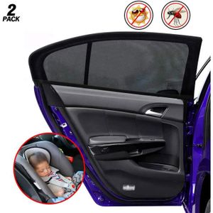 Pare Soleil Chaussette Achat Vente Film Solaire Pas Cher Soldes Des Le 30 Juin Cdiscount