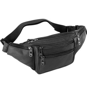 sac pour les cour