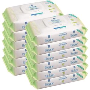 Parfum Bebe Biolane Cdiscount