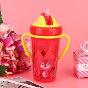 Tasse Bebe Paille Cdiscount