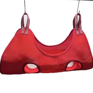 Sac De Contention Chat Cdiscount