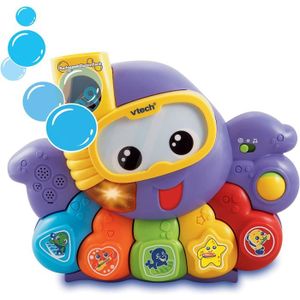 Siege De Bain Vtech Cdiscount Siege De Bain Vtech Cdiscount