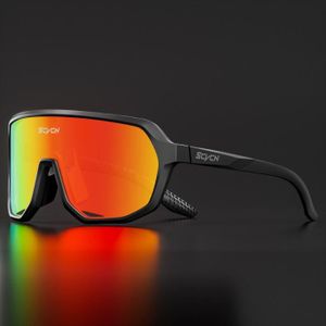 LUNETTES DE SOLEIL lunettes de soleil de randonnée, cyclisme, vélo, sport pour hommes, vtt, sport de route, Protection UV400