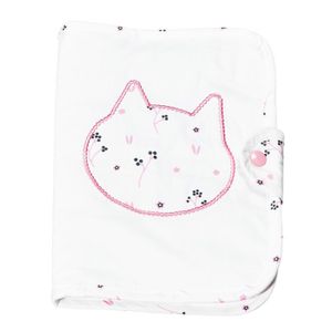 Protege Carnet De Sante Disney Cdiscount