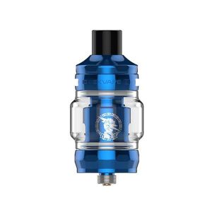 Geek vape Z