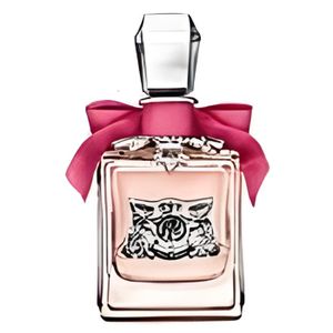 PARFUM  Juicy Couture La La Eau de Parfum pour Femme - ...