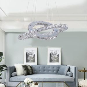Plafonniers lampes de plafond Lampe avec détecteur mvt Capteur Lampe Nouveau OVP
