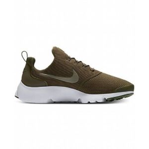 chaussure homme nike presto noir chaussure homme nike presto noir