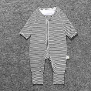 Grenouillere Bebe Garcon Fille Nicki Little Baby Petit Beguin Vetements Bodys Et Combinaisons Eng Bouldermicrofinance Org