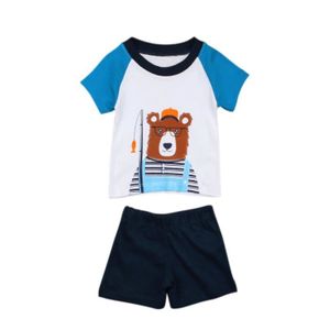 24 mois Trois Bébé Garçon Garçons Espagnol Style Cardigan nouveau né