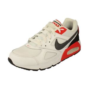 nike air 2020 men's