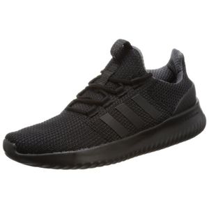 adidas cloudfoam homme prix