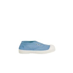 bensimon 35